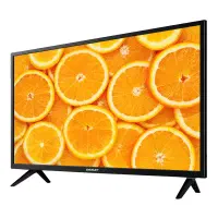 تلویزیون مناسب جهیزیه