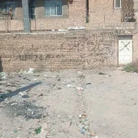 زمین|فروش زمین و ملک کلنگی|رباطکریم, نصیرشهر|دیوار