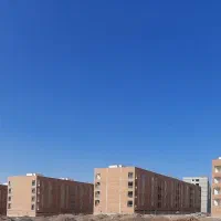سرمایه‌گذاری در پرند خریدی هوشمندانه