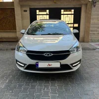 اریزو ۵ توربو اتومات،مدل ۱۴۰۰ گارانتی فعال