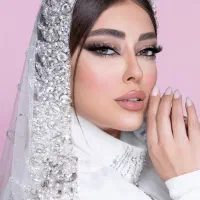 ادمین حضوری اینستاگرام (خانم) در سالن زیبایی گیوا|استخدام هنری و رسانه|تهران, سعادت‌آباد|دیوار