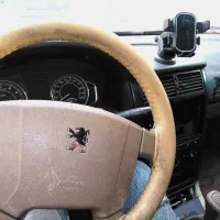 پژو 2000 درحد|خودرو سواری و وانت|مشهد, عیدگاه|دیوار