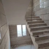 واحد125متری درمارلیک2+سند|پیش‌فروش املاک|ملارد, |دیوار