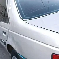 پژو 405مد84|خودرو سواری و وانت|زاهدان, |دیوار