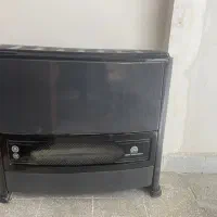 بخاری جهان افروز