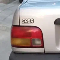 لوازم استوک ماشین