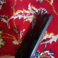 گوشی ردمی 12c معاوضه ای|موبایل|ایرانشهر, |دیوار