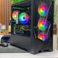 کیس پرفروش هفته.