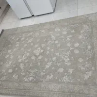 فرش 6متری و 4متری|فرش|رشت, نامجو|دیوار