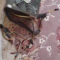 پاورسالم|قطعات و لوازم جانبی رایانه|مرودشت, دولت آباد|دیوار