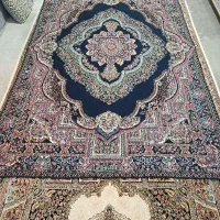 ۲عدد روفرشی ۶متری