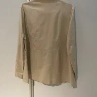 کت و شلوار