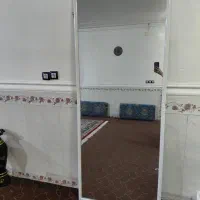 آینه  قدی سالن