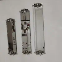 اینه