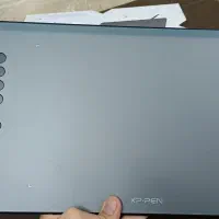 XP-Pen Deco 01 v2|قطعات و لوازم جانبی رایانه|یزد, |دیوار
