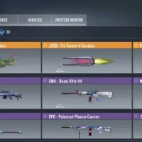 اکانت کالاف|کنسول، بازی ویدئویی و آنلاین|اصفهان, آزادگان|دیوار