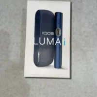 آیکاس Lumia i|زیورآلات و اکسسوری|تهران, حبیب الله|دیوار