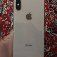 ایفون xs در حد نو