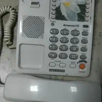 گوشی فروشی