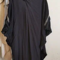 مانتو|لباس|اصفهان, بهارستان|دیوار