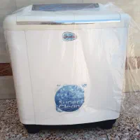 لباسشویی