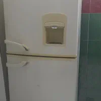 یخچال فریزر تارا