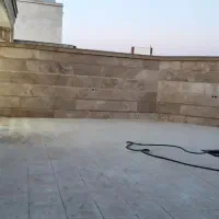 اجاره ساختمان نوساز وشیک لب بلوار امام علی|اجارهٔ دفتر کار، اتاق اداری، مطب|رفسنجان, |دیوار