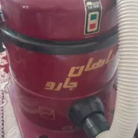 تعدادی وسایل کارکردهوحتی نو|مبلمان خانگی و میز عسلی|شهرکرد, |دیوار