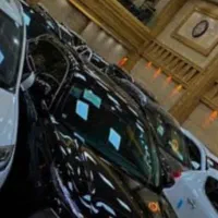 نمایشگاه/ ماشین/ ۳۵۰ متری/ نیروی دریایی|اجارهٔ مغازه و غرفه|رشت, منظریه|دیوار