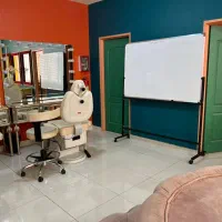 خدمات شنیون با ۷۰ درصد تخفیف|خدمات زیبایی و سلامت|تهران, دریان‌نو|دیوار