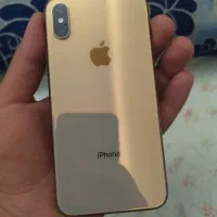 ایفون xsتک سیم اصلی