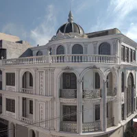 پیش فروش واحد|پیشفروش املاک|سقز, |دیوار