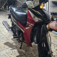 موتور NMS احسان