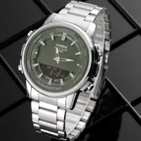 کاسیو۸۸۰|ساعت|شاهین‌شهر, پاسداران|دیوار