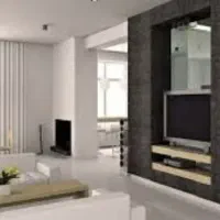 پیش فروش آپارتمان انتهای هپکو ۳ خوابه و ۲ خوابه