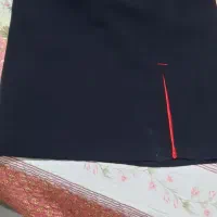 کت و دامن سایز ۳۸ ،۴۰|لباس|پردیس, فاز ۸|دیوار