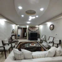 آپارتمان مستقل جنب بیمارستان|فروش آپارتمان|لنگرود, |دیوار