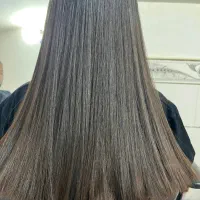 خدمات تراپی مو