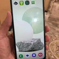 گوشی سامسونگ گلکسی A05s 64G