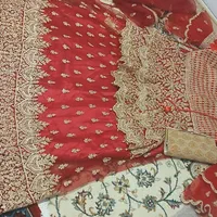 لباس مجلسی|لباس|تهران, امیرآباد|دیوار