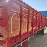 نقاشی بنز تک|خدمات پیشه و مهارت|همدان, |دیوار