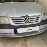 ماشین گل|خودرو سواری و وانت|شیراز, حومه شیراز|دیوار