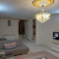 ۲۱۰ متری جنوبی * ۳طبقه بنا /دیگه نیست همچین فایلی