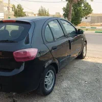 تیبا ۲ مدل ۹۶