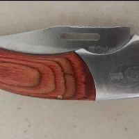 لوازم خانگی|کلکسیون اشیاء عتیقه|هرسین, |دیوار