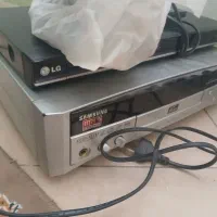 بوفه|بوفه، ویترین، کنسول|مشهد, شفا|دیوار