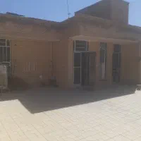 منزل مسکونی به متراژ۳۴۰ متر|فروش خانه و ویلا|مرودشت, بیست متری بیمارستان|دیوار