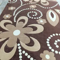 فروش فرش 12متری