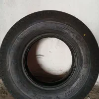 لاستیک نیسان،ایسوزو،خاور