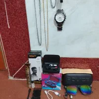 بدلیجات